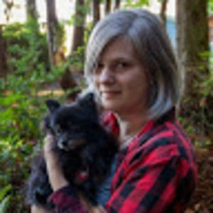 Meet your Posher, Tanie